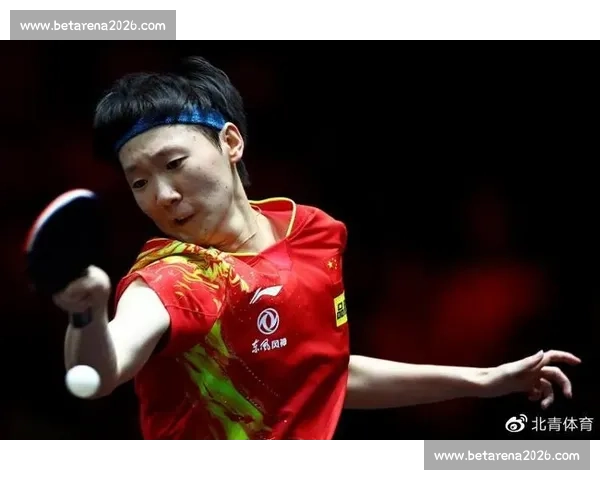 “神仙打架”！羽毛球世锦赛决赛复盘，每一分都扣人心弦