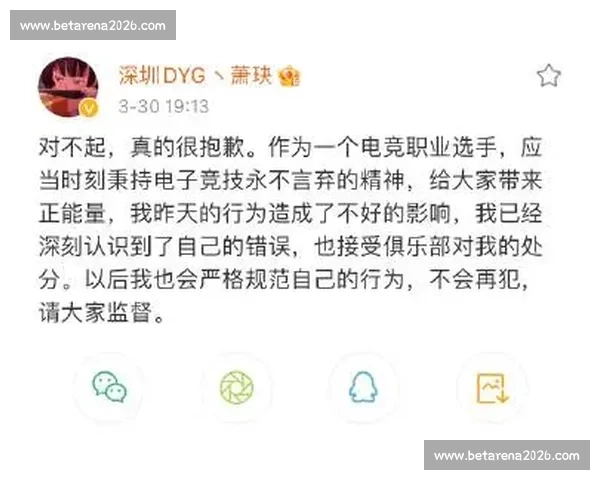 数据榜背后的故事，北美电竞选手的汗水与荣耀